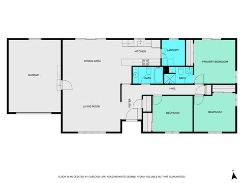 Tiny photo for 3816 S Connie Drive, Lafayette, IN 47905 (MLS # 202536907)
