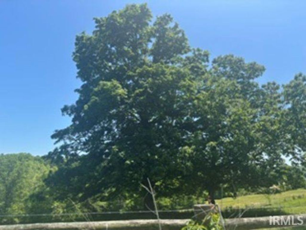 Photo of 0 S County Rd 650 W, French Lick, IN 47432 (MLS # 202618994)