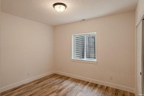 Tiny photo for 4033 Denver Court, Monticello, IN 47960 (MLS # 202542744)