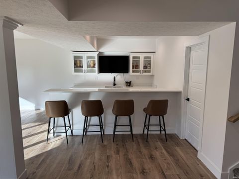 Tiny photo for 4033 Denver Court, Monticello, IN 47960 (MLS # 202542744)