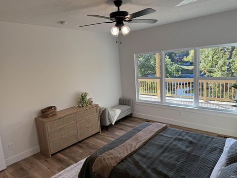 Tiny photo for 4033 Denver Court, Monticello, IN 47960 (MLS # 202542744)