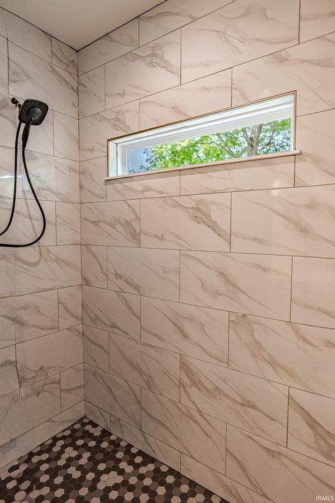 Tiny photo for 4033 Denver Court, Monticello, IN 47960 (MLS # 202542744)