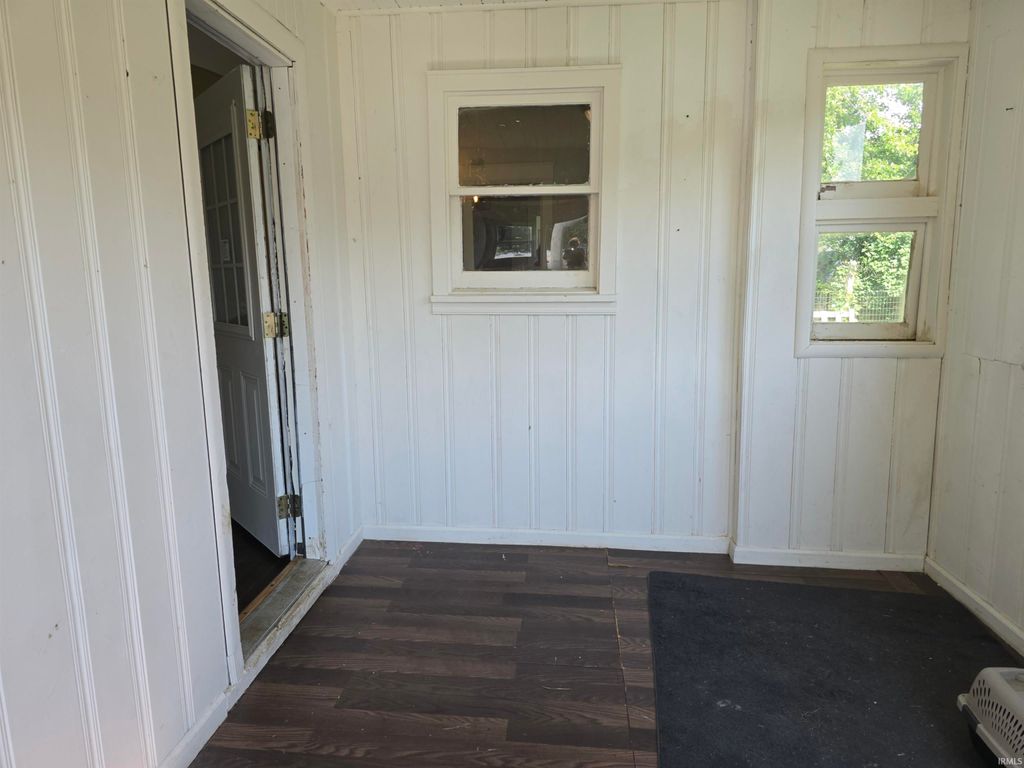 Photo of 228 Simmons Street, Cambridge City, IN 47327 (MLS # 202604130)