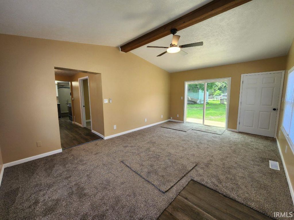 Photo of 51622 Kenilworth Road, South Bend, IN 46637 (MLS # 202620284)