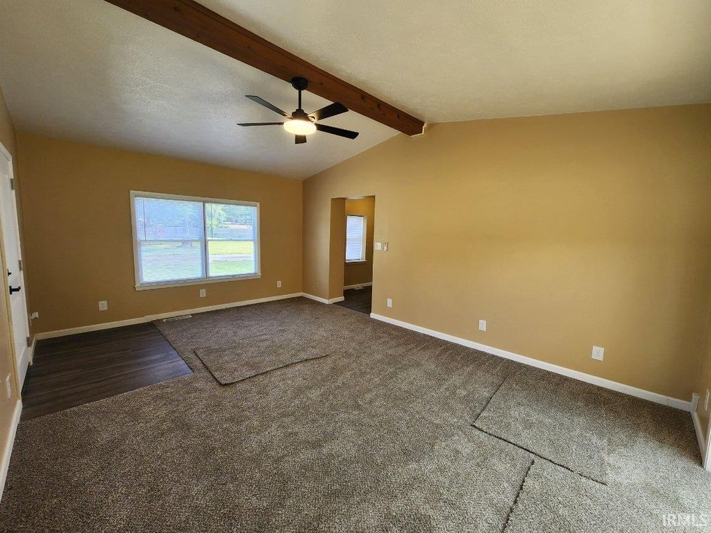 Photo of 51622 Kenilworth Road, South Bend, IN 46637 (MLS # 202620284)