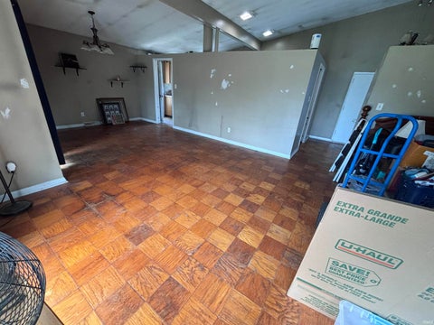 Tiny photo for 3422 Westover Street, Peru, IN 46970 (MLS # 202631548)