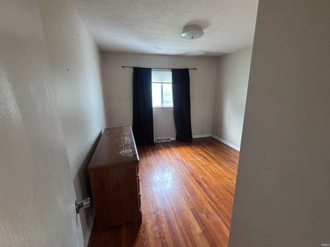 Tiny photo for 3422 Westover Street, Peru, IN 46970 (MLS # 202631548)