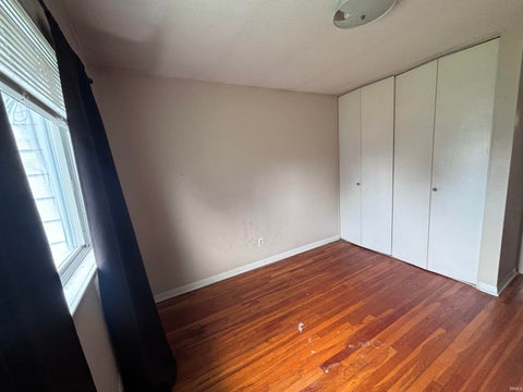 Tiny photo for 3422 Westover Street, Peru, IN 46970 (MLS # 202631548)