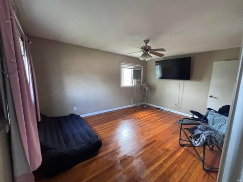 Tiny photo for 3422 Westover Street, Peru, IN 46970 (MLS # 202631548)