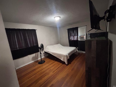 Tiny photo for 3422 Westover Street, Peru, IN 46970 (MLS # 202631548)