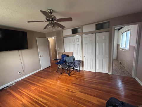 Tiny photo for 3422 Westover Street, Peru, IN 46970 (MLS # 202631548)