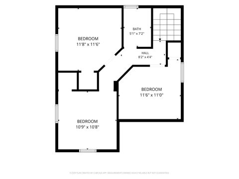 Tiny photo for 563 W 2nd Street, Peru, IN 46970 (MLS # 202628812)