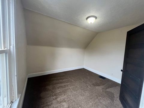 Tiny photo for 563 W 2nd Street, Peru, IN 46970 (MLS # 202628812)