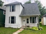 563 W 2nd Street property photo