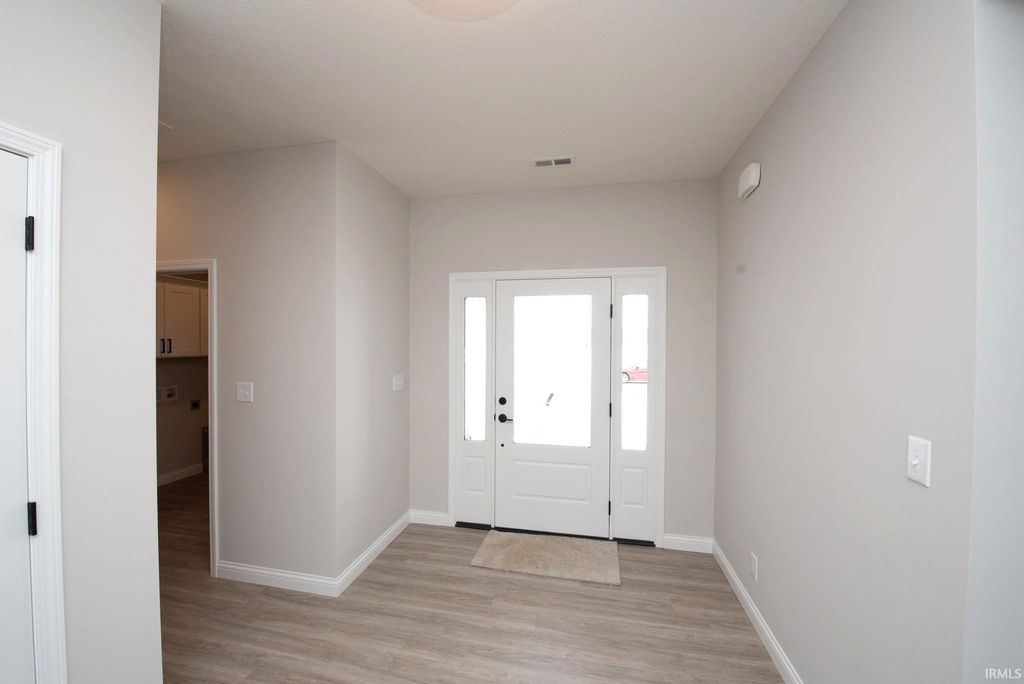 Photo of 4061 Peterborough Road, West Lafayette, IN 47906 (MLS # 202603597)