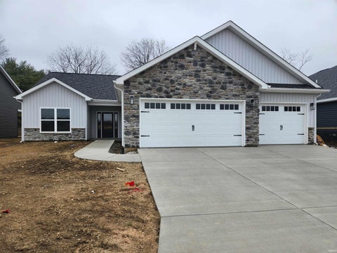 Photo for 4061 Peterborough Road