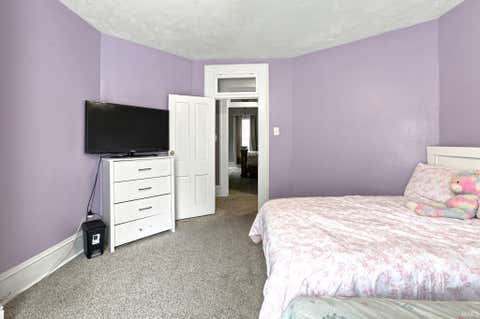 Tiny photo for 1508 North Street, Logansport, IN 46947 (MLS # 202629334)