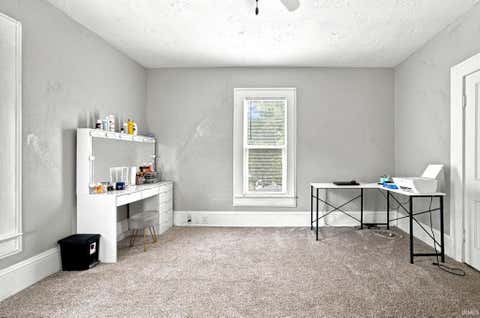 Tiny photo for 1508 North Street, Logansport, IN 46947 (MLS # 202629334)