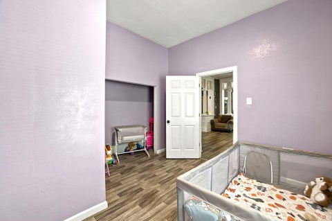 Tiny photo for 1508 North Street, Logansport, IN 46947 (MLS # 202629334)