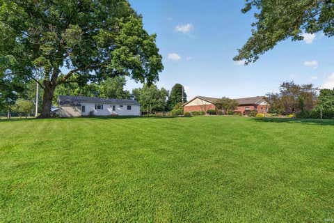 Tiny photo for 313 W Northern Avenue, Logansport, IN 46947 (MLS # 202634846)