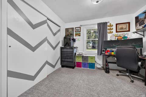 Tiny photo for 313 W Northern Avenue, Logansport, IN 46947 (MLS # 202634846)