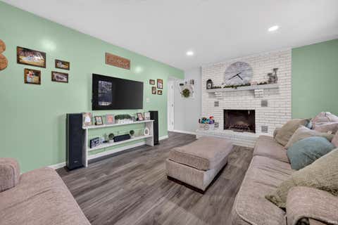 Tiny photo for 313 W Northern Avenue, Logansport, IN 46947 (MLS # 202634846)