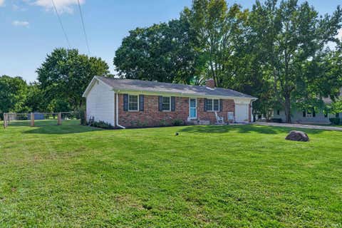 Tiny photo for 313 W Northern Avenue, Logansport, IN 46947 (MLS # 202634846)