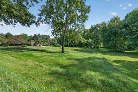 Tiny photo for 313 W Northern Avenue, Logansport, IN 46947 (MLS # 202634846)