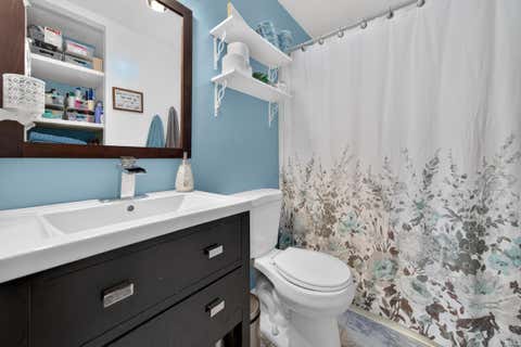 Tiny photo for 313 W Northern Avenue, Logansport, IN 46947 (MLS # 202634846)