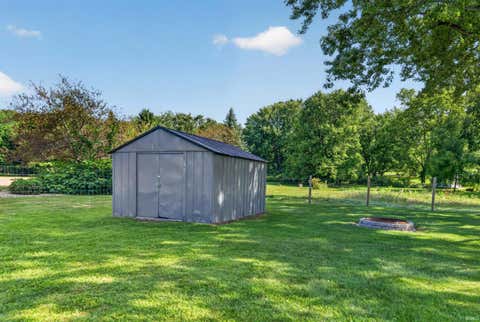 Tiny photo for 313 W Northern Avenue, Logansport, IN 46947 (MLS # 202634846)