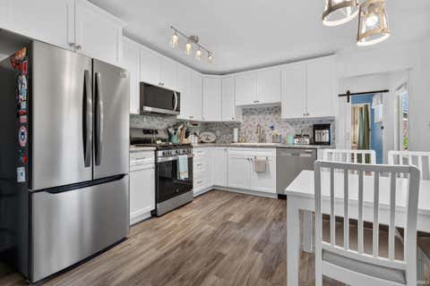 Tiny photo for 313 W Northern Avenue, Logansport, IN 46947 (MLS # 202634846)