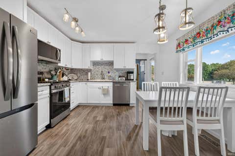 Tiny photo for 313 W Northern Avenue, Logansport, IN 46947 (MLS # 202634846)
