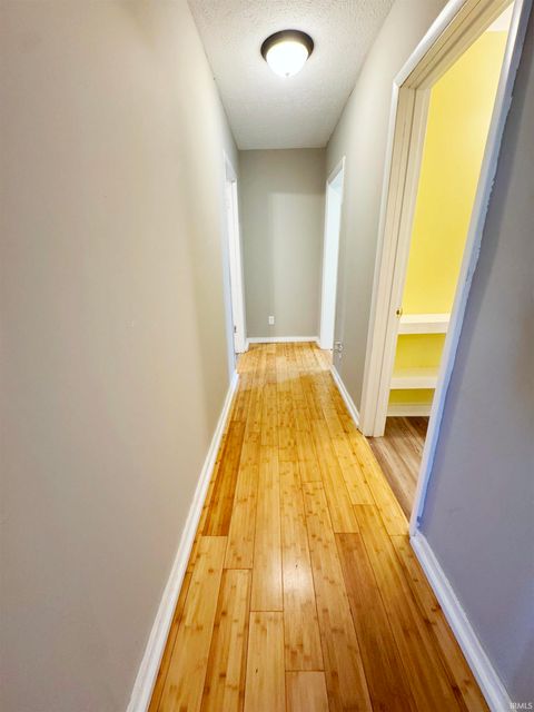 Tiny photo for 1414 N 14th Street, Lafayette, IN 47904 (MLS # 202620054)