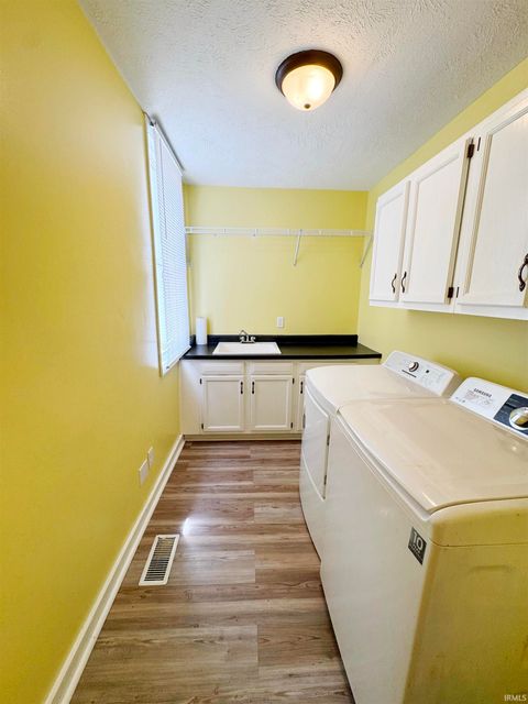 Tiny photo for 1414 N 14th Street, Lafayette, IN 47904 (MLS # 202620054)