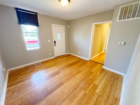 Tiny photo for 1414 N 14th Street, Lafayette, IN 47904 (MLS # 202620054)