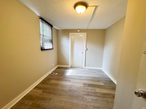 Tiny photo for 1414 N 14th Street, Lafayette, IN 47904 (MLS # 202620054)