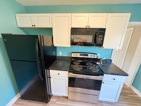 Tiny photo for 1414 N 14th Street, Lafayette, IN 47904 (MLS # 202620054)
