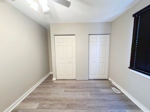 Tiny photo for 1414 N 14th Street, Lafayette, IN 47904 (MLS # 202620054)
