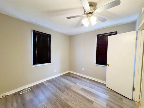 Tiny photo for 1414 N 14th Street, Lafayette, IN 47904 (MLS # 202620054)
