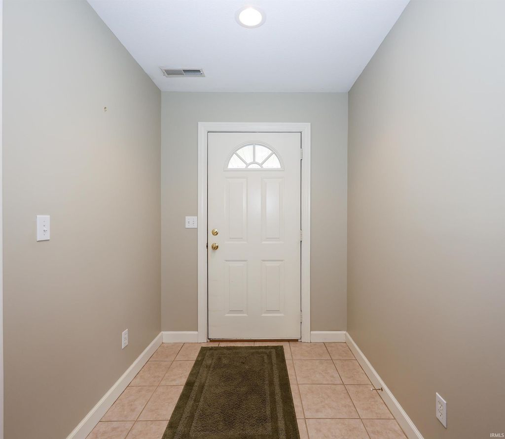 Photo of 2303 Northcrest Drive, Angola, IN 46703 (MLS # 202539154)