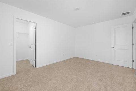 Tiny photo for 728 Alquin Court, Huntertown, IN 46748 (MLS # 202613560)