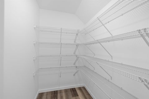 Tiny photo for 728 Alquin Court, Huntertown, IN 46748 (MLS # 202613560)