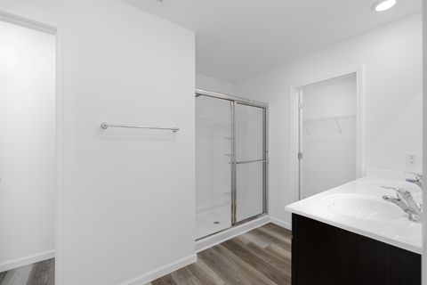 Tiny photo for 728 Alquin Court, Huntertown, IN 46748 (MLS # 202613560)