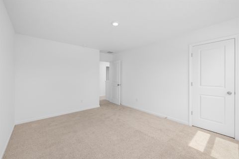 Tiny photo for 728 Alquin Court, Huntertown, IN 46748 (MLS # 202613560)