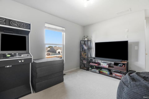 Tiny photo for 830 Stockwillow Court, Huntertown, IN 46748 (MLS # 202641580)