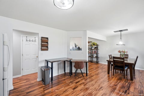 Tiny photo for 830 Stockwillow Court, Huntertown, IN 46748 (MLS # 202641580)