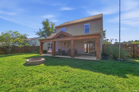 Tiny photo for 830 Stockwillow Court, Huntertown, IN 46748 (MLS # 202641580)
