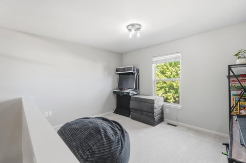Tiny photo for 830 Stockwillow Court, Huntertown, IN 46748 (MLS # 202641580)