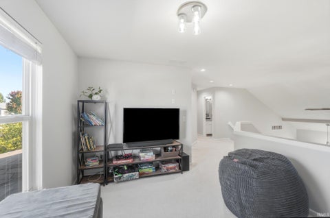 Tiny photo for 830 Stockwillow Court, Huntertown, IN 46748 (MLS # 202641580)
