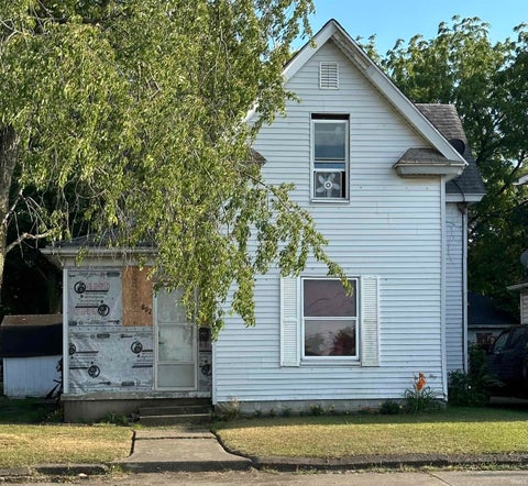 Photo for 602 W Indiana Avenue